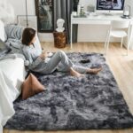 cute rugs for bedroom